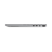 ASUS ZenBook 14 OLED UX3405CA-PP257 (90NB14W2-M009Y0)